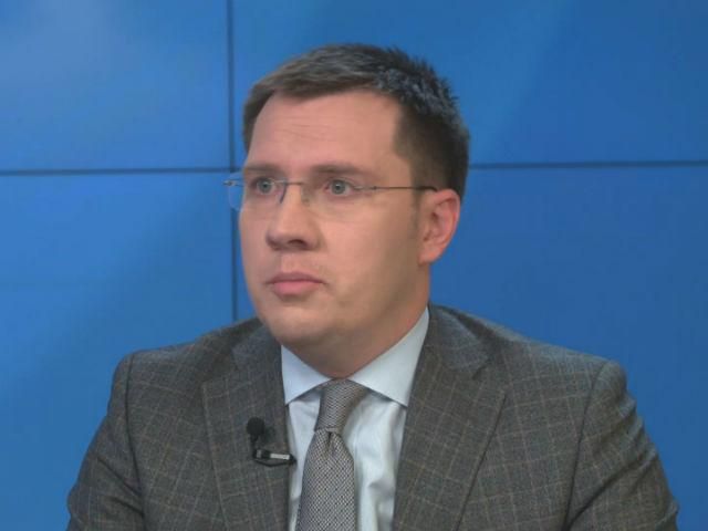 Країна може втратити ресурси для захисту Маріуполя, — експерт Країна може втратити ресурси для захисту Маріуполя, — експерт