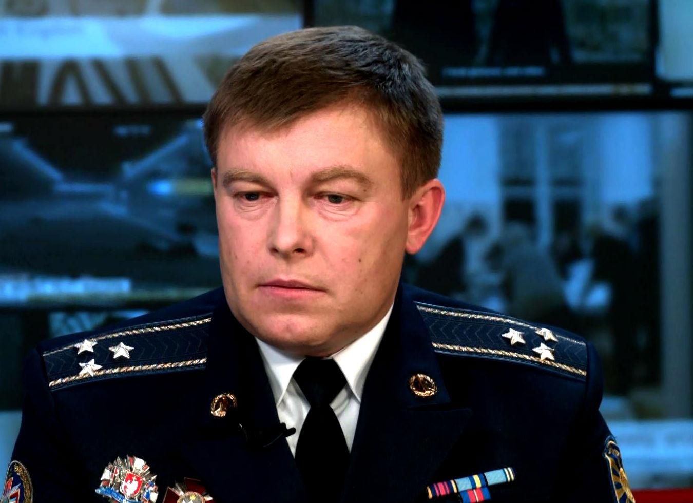 Блок Петра Порошенко поддерживает внедрение милитаризации общества Блок Петра Порошенко поддерживает внедрение милитаризации общества