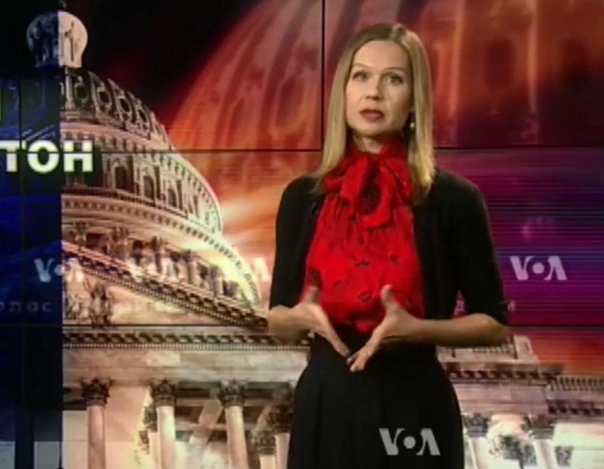 Голос Америки. Военная помощь Канады, первое заседание нового правительства Украины Голос Америки. Военная помощь Канады, первое заседание нового правительства Украины