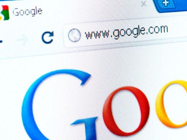 Європарламент проголосував за розділення сервісів Google