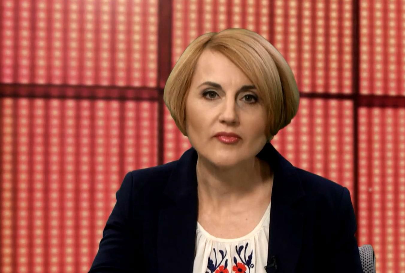 "Мы вместе". Война как продолжение Майдана "Мы вместе". Война как продолжение Майдана