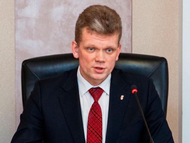 Швайку та начальника “Укрспирту” підозрюють в узурпації спиртової галузі Швайку та начальника “Укрспирту” підозрюють в узурпації спиртової галузі