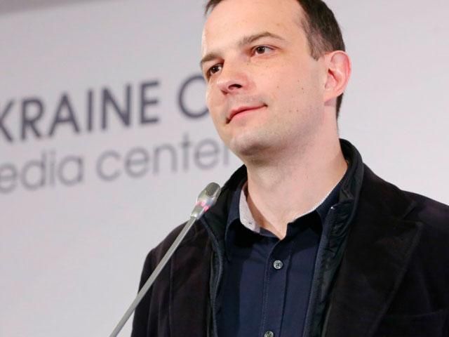 У понеділок коаліція візьметься за депутатську недоторканість У понеділок коаліція візьметься за депутатську недоторканість