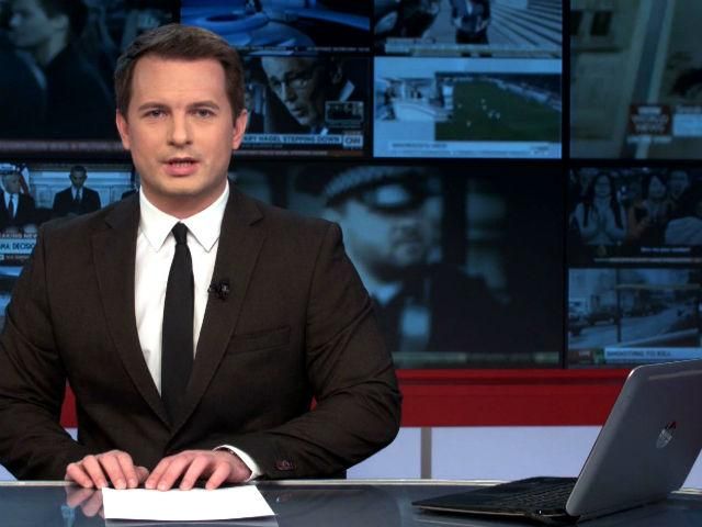 Випуск новин 28 листопада станом на 12:00