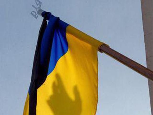 За прошедшие сутки погиб 1 украинский военный, еще 3 ранены, — СНБО