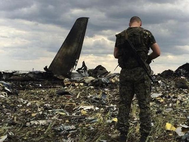 Генерал, которого обвиняют в катастрофе Ил-76, вернется на работу в Генштаб