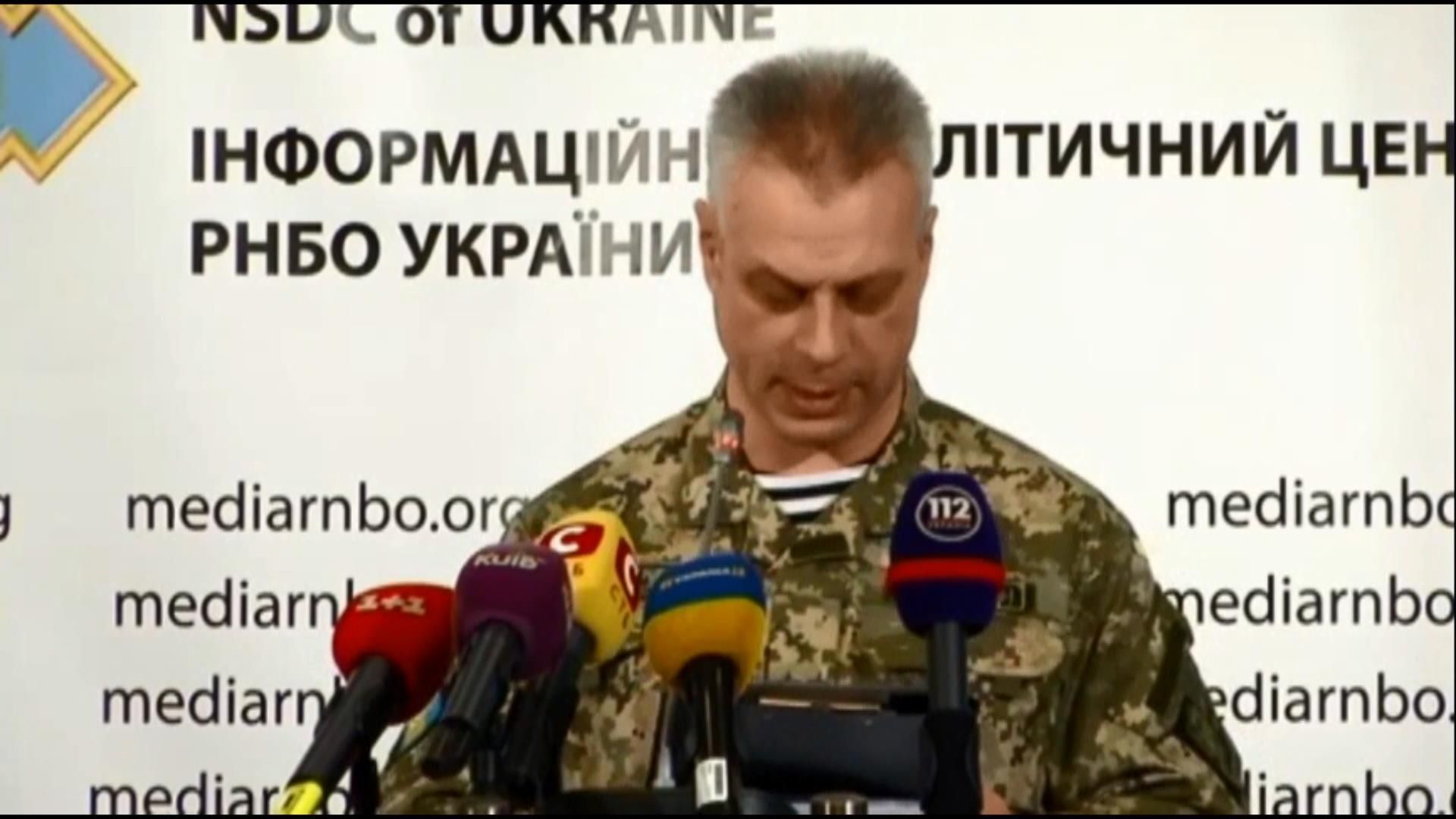 Минобороны ввели краткосрочный контракт Минобороны ввели краткосрочный контракт