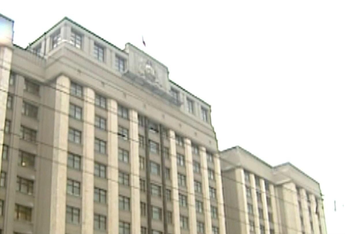 В Минкультуры России хотят выпускать фильмы "по графику" В Минкультуры России хотят выпускать фильмы "по графику"