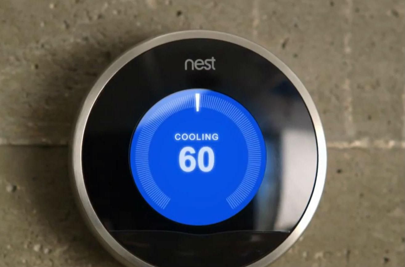 Інновації. Революційна батарея для смартфонів, керування технікою жестами, розумні кросівки Інновації. Революційна батарея для смартфонів, керування технікою жестами, розумні кросівки