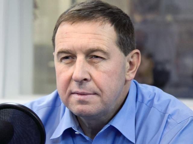 Якщо так продовжуватиметься, через три місяці в Україні настане дефолт, — Ілларіонов Якщо так продовжуватиметься, через три місяці в Україні настане дефолт, — Ілларіонов