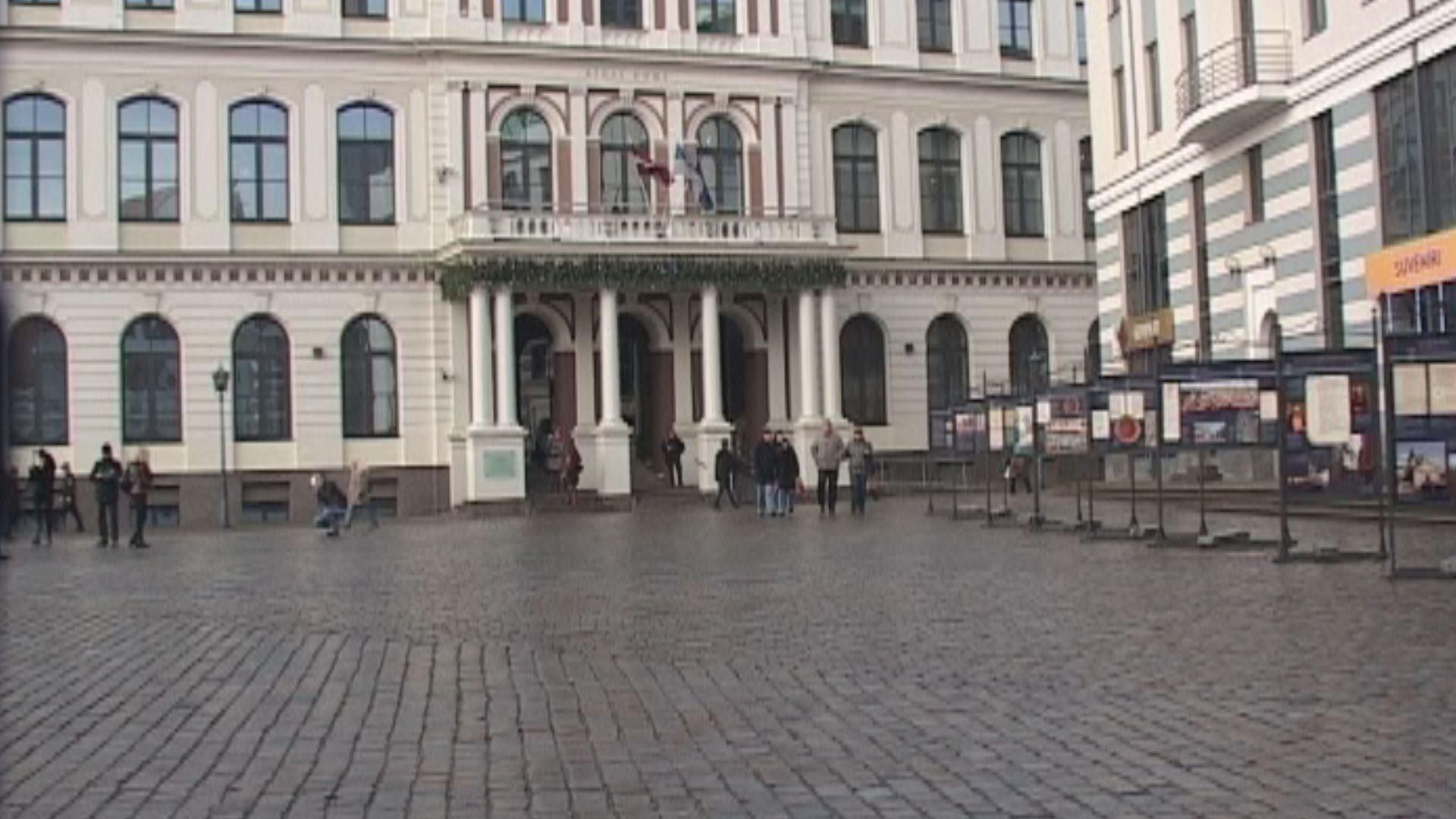 Россия ищет новое место для песенного конкурса "Новая волна" Россия ищет новое место для песенного конкурса "Новая волна"