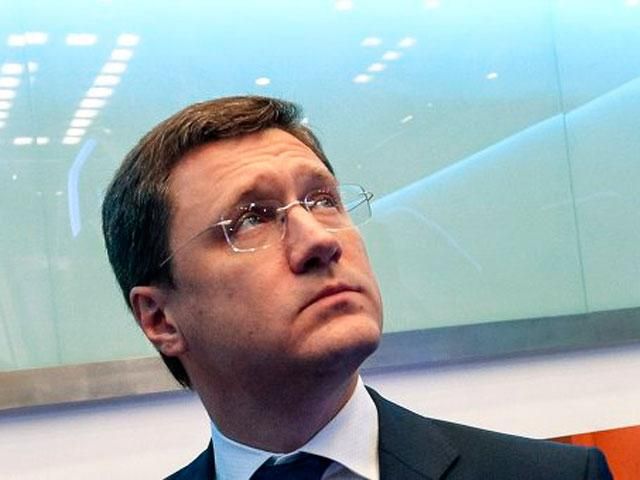 Росія змушена переглянути свій бюджет через дешеву нафту Росія змушена переглянути свій бюджет через дешеву нафту