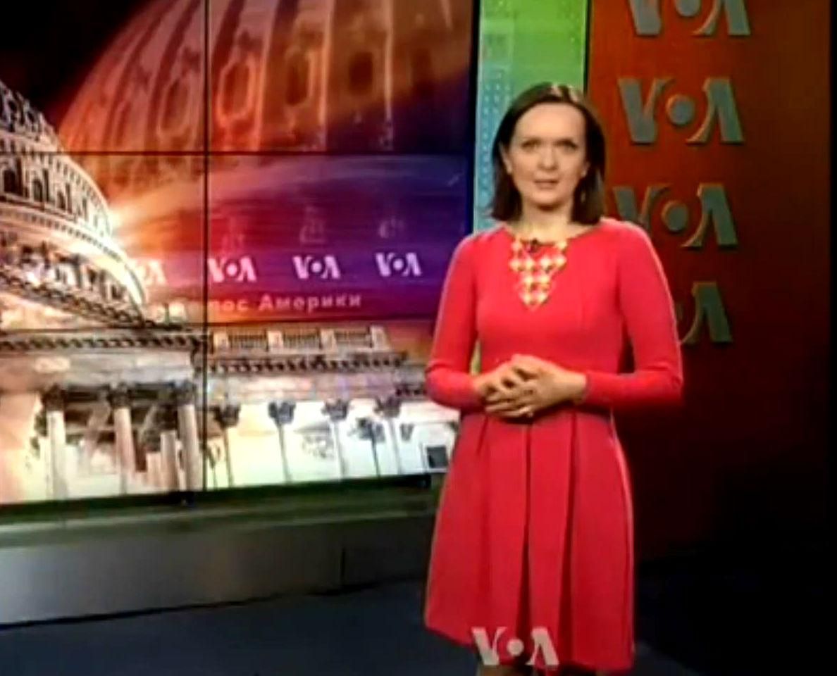 Голос Америки. Цена на нефть продолжает падать. Что будет с Россией? Голос Америки. Цена на нефть продолжает падать. Что будет с Россией?