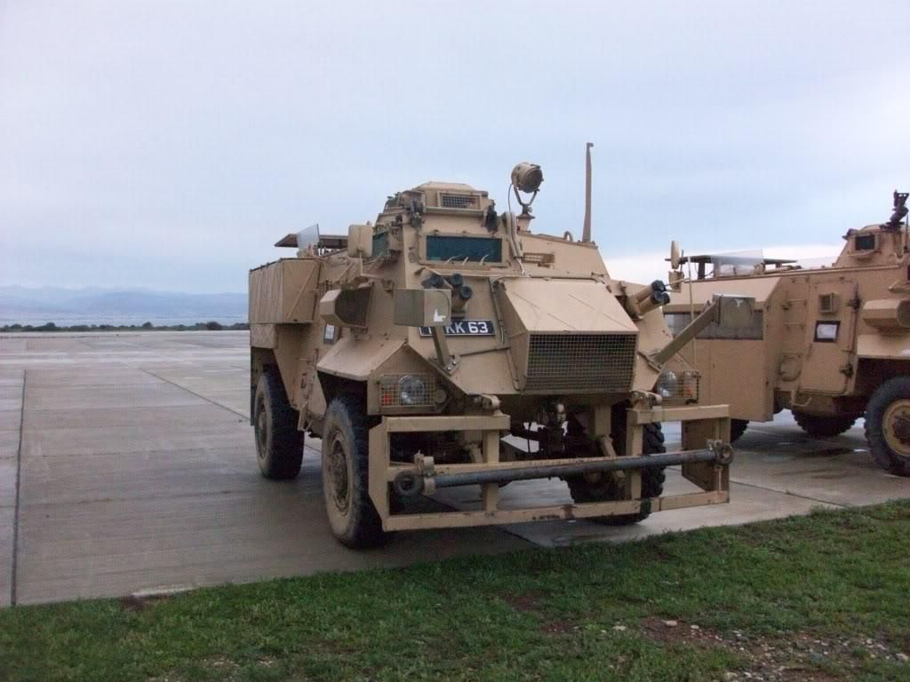 "Укроборонпром" хочет заработать почти 8 млн грн, закупив хлам для АТО "Укроборонпром" хочет заработать почти 8 млн грн, закупив хлам для АТО