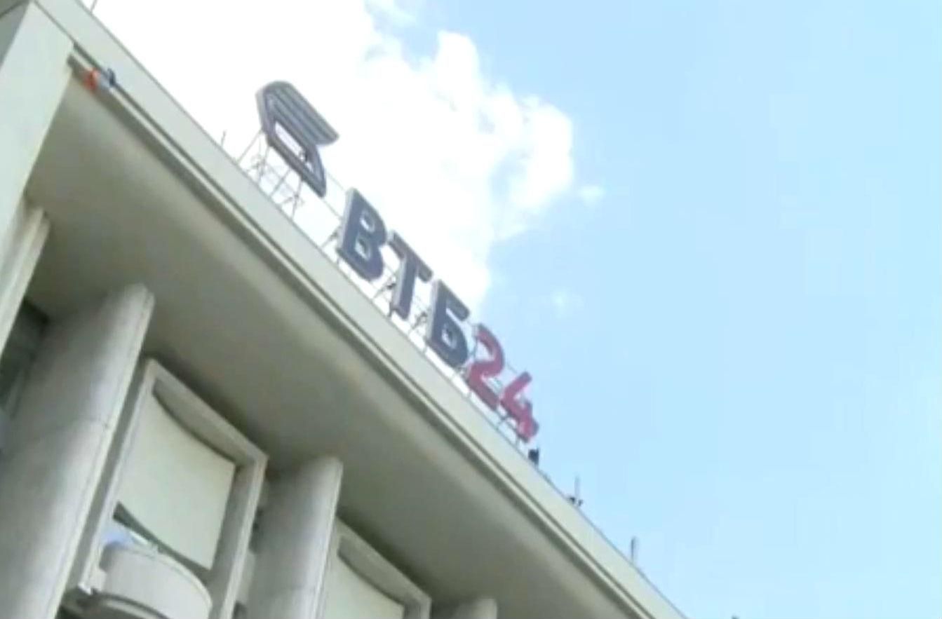 Из-за санкций российским компаниям недостает юристов Из-за санкций российским компаниям недостает юристов