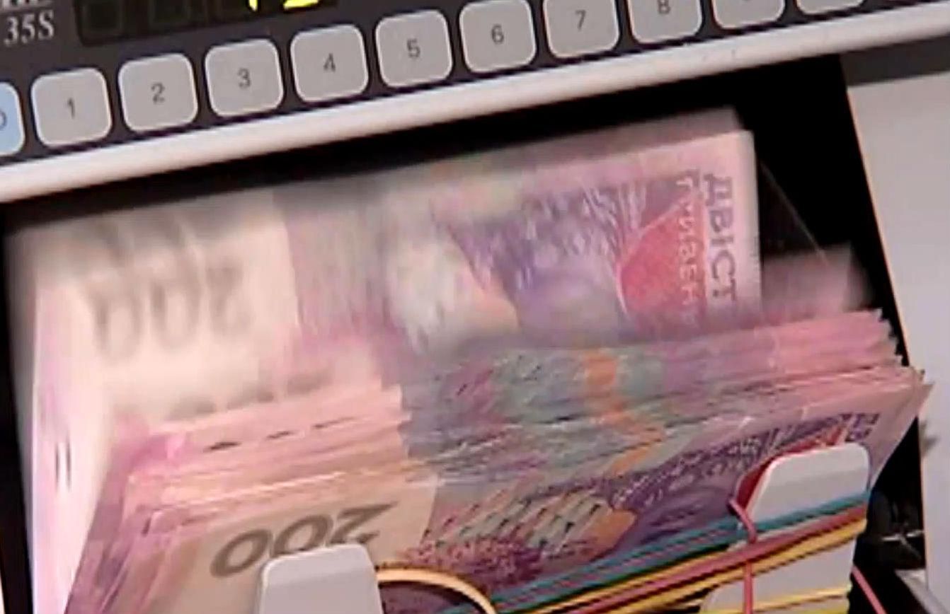 Юрлица не застрахованы при банкротстве банка Юрлица не застрахованы при банкротстве банка