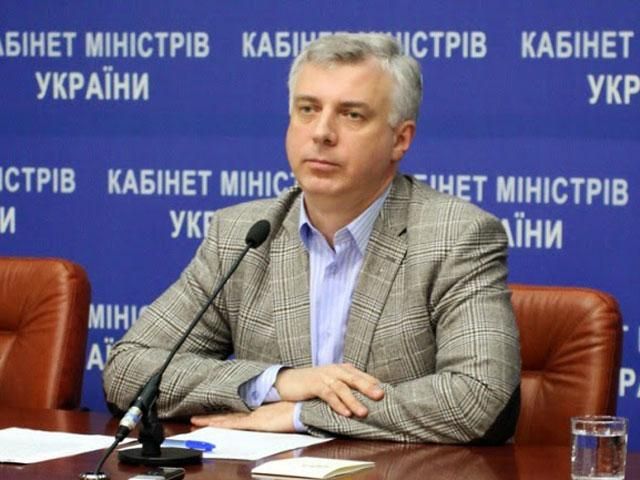 Міносвіти може позбавити ліцензії більше півсотні вишів