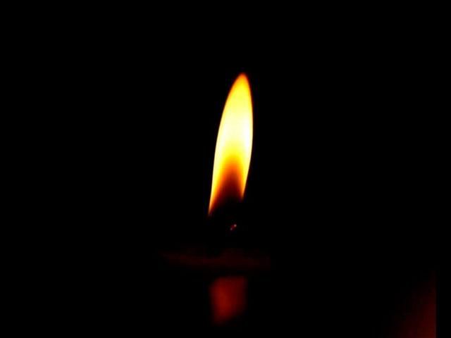 У зоні АТО загинув один український герой, — РНБО У зоні АТО загинув один український герой, — РНБО