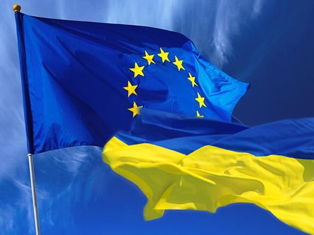ЄС стріляє собі в ногу санкціями, — МЗС РФ ЄС стріляє собі в ногу санкціями, — МЗС РФ