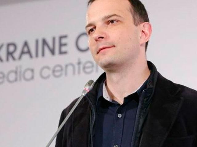 “Самопоміч” пропонує коаліції розробити єдиний Закон "Про скасування недоторканості" “Самопоміч” пропонує коаліції розробити єдиний Закон "Про скасування недоторканості"