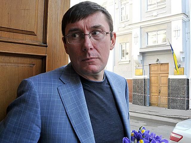 У Порошенка хочуть заслуховувати кожного кандидата в міністри У Порошенка хочуть заслуховувати кожного кандидата в міністри