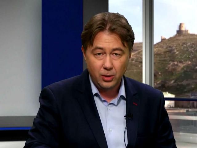 “Крым.Реалии”. Крым. Крепостные XXI века “Крым.Реалии”. Крым. Крепостные XXI века