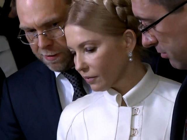 Рада 8 стартувала. Нардепи склали присягу та обрали нового спікера і старого прем’єра Рада 8 стартувала. Нардепи склали присягу та обрали нового спікера і старого прем’єра