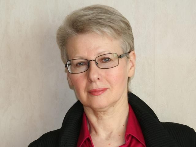 Путина в России не любят, - российский политолог Путина в России не любят, - российский политолог