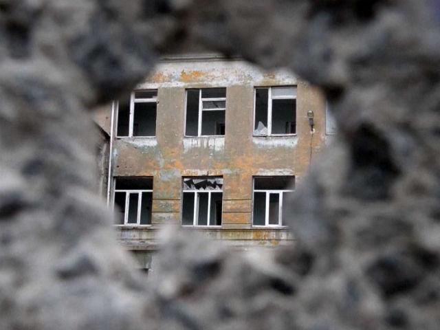 ООН обнародовала шокирующую цифру смертности мирных людей на Донбассе