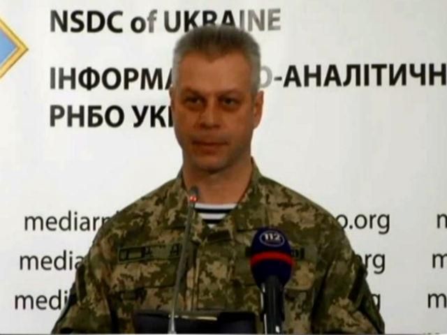 Террористы самоликвидируются. Только вчера во внутренних столкновениях погибли 18 боевиков Террористы самоликвидируются. Только вчера во внутренних столкновениях погибли 18 боевиков