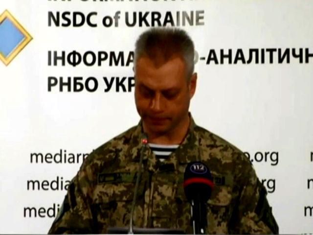 На Мариупольском направлении возобновились обстрелы На Мариупольском направлении возобновились обстрелы