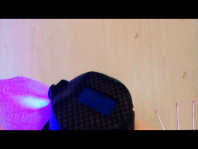 Винахідник розробив годинник Джеймса Бонда Винахідник розробив годинник Джеймса Бонда