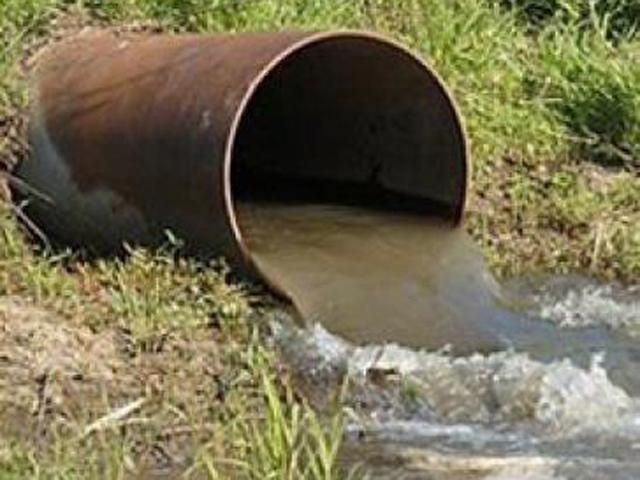 Хімікати потрапили в річку в Індії: 400 осіб госпіталізовано