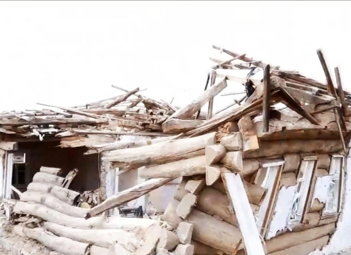 Лихо Станиці Луганської Лихо Станиці Луганської