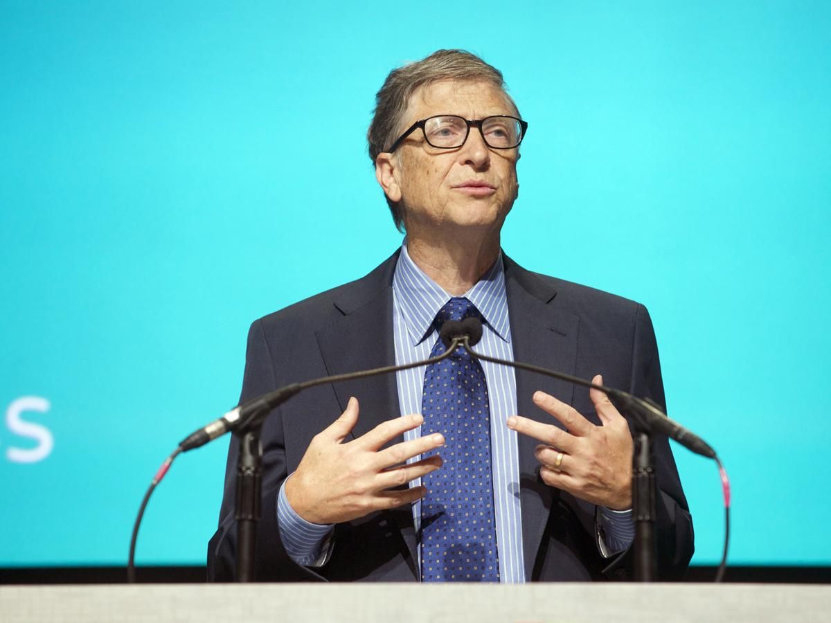 Microsoft в конце января представит предварительную версию Windows 10 Microsoft в конце января представит предварительную версию Windows 10