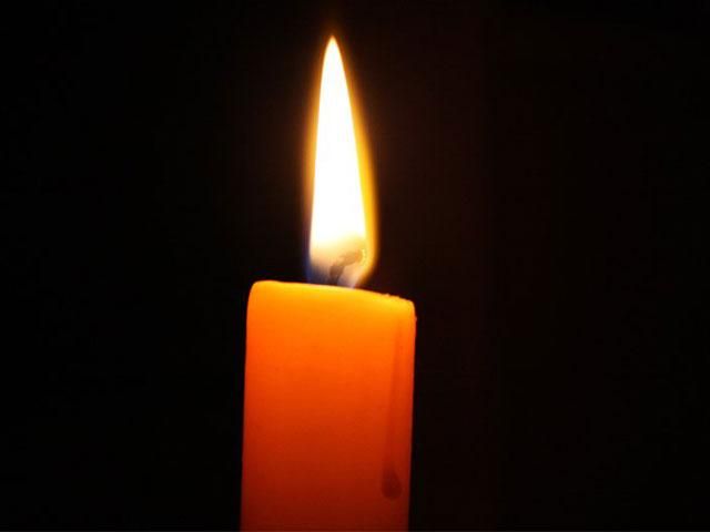 Україна втратила ще трьох героїв у зоні АТО, — РНБО Україна втратила ще трьох героїв у зоні АТО, — РНБО