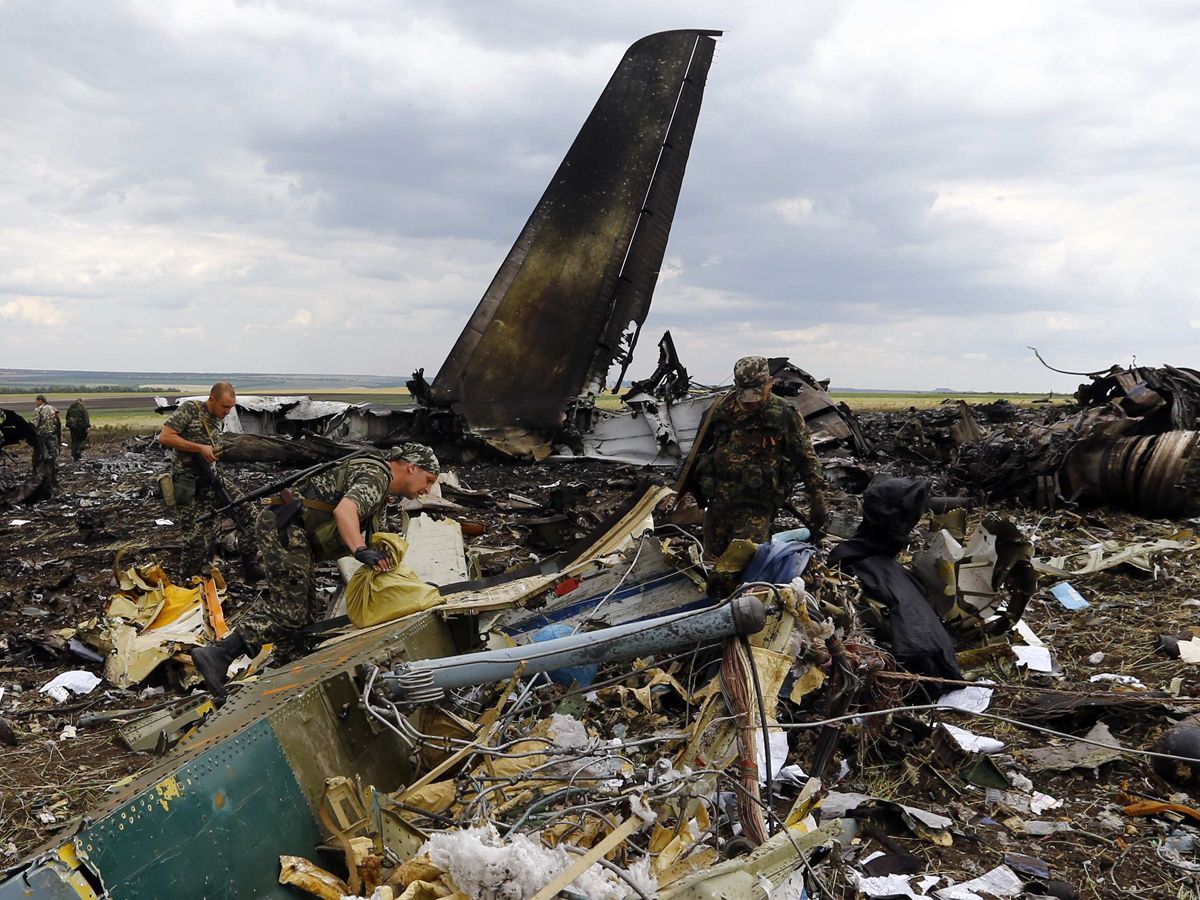 Суд перенес рассмотрение жалобы генерала Назарова на 9 декабря Суд перенес рассмотрение жалобы генерала Назарова на 9 декабря