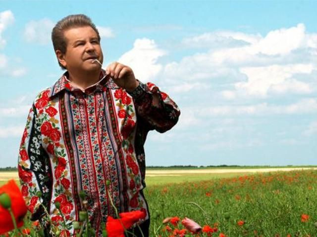 Генпрокуратура вже перевіряє діяльність університету Поплавського Генпрокуратура вже перевіряє діяльність університету Поплавського