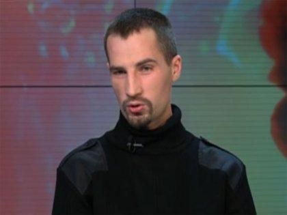 Події на Банковій були провокацією керівників МВС, — активіст Події на Банковій були провокацією керівників МВС, — активіст