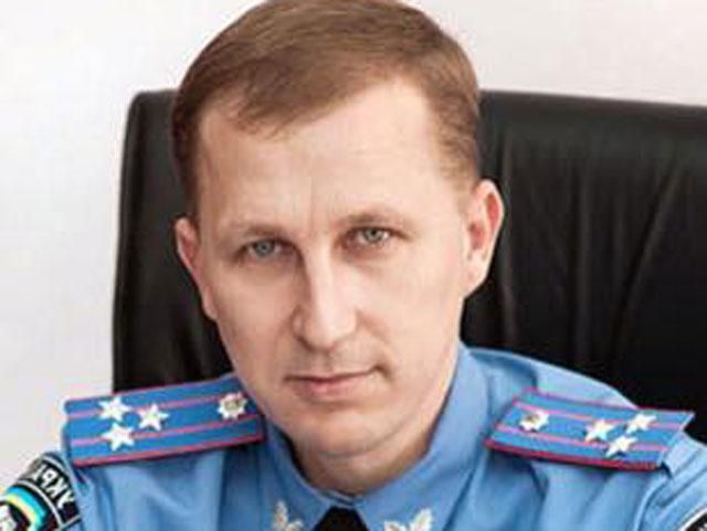 Милиция обменяла 49 арестованных террористов на наших бойцов Милиция обменяла 49 арестованных террористов на наших бойцов