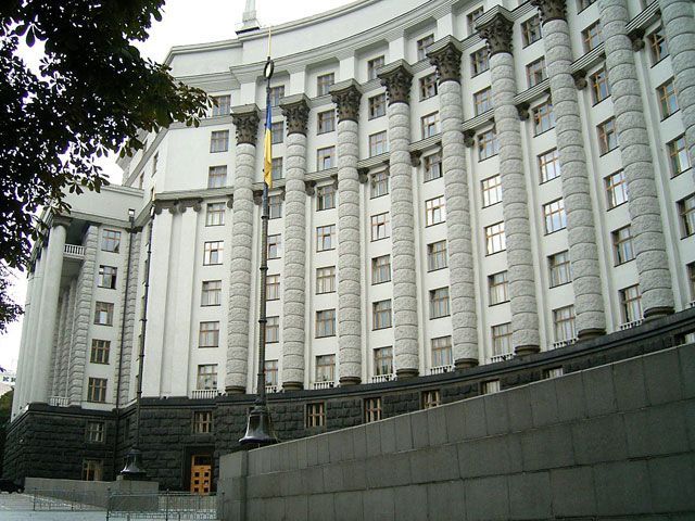 СМИ опубликовали имена кандидатов в правительство от Порошенко СМИ опубликовали имена кандидатов в правительство от Порошенко