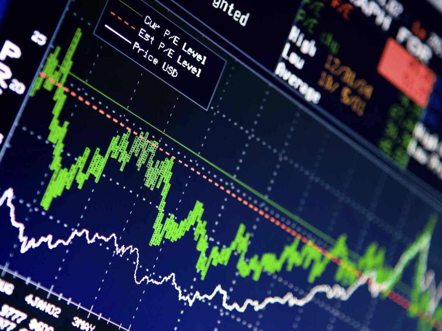 Українська біржа виключить з індексу UX Єнакіївський і Алчевський метзаводи Українська біржа виключить з індексу UX Єнакіївський і Алчевський метзаводи