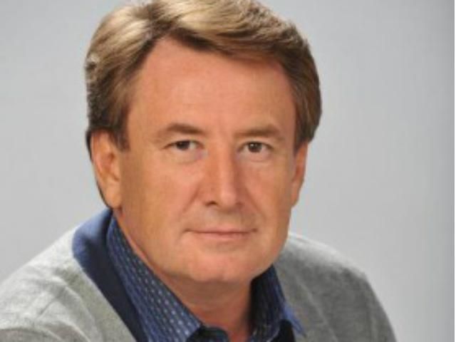 Екс-нардепа Клименка призначили заступником голови Донецької ОДА Екс-нардепа Клименка призначили заступником голови Донецької ОДА