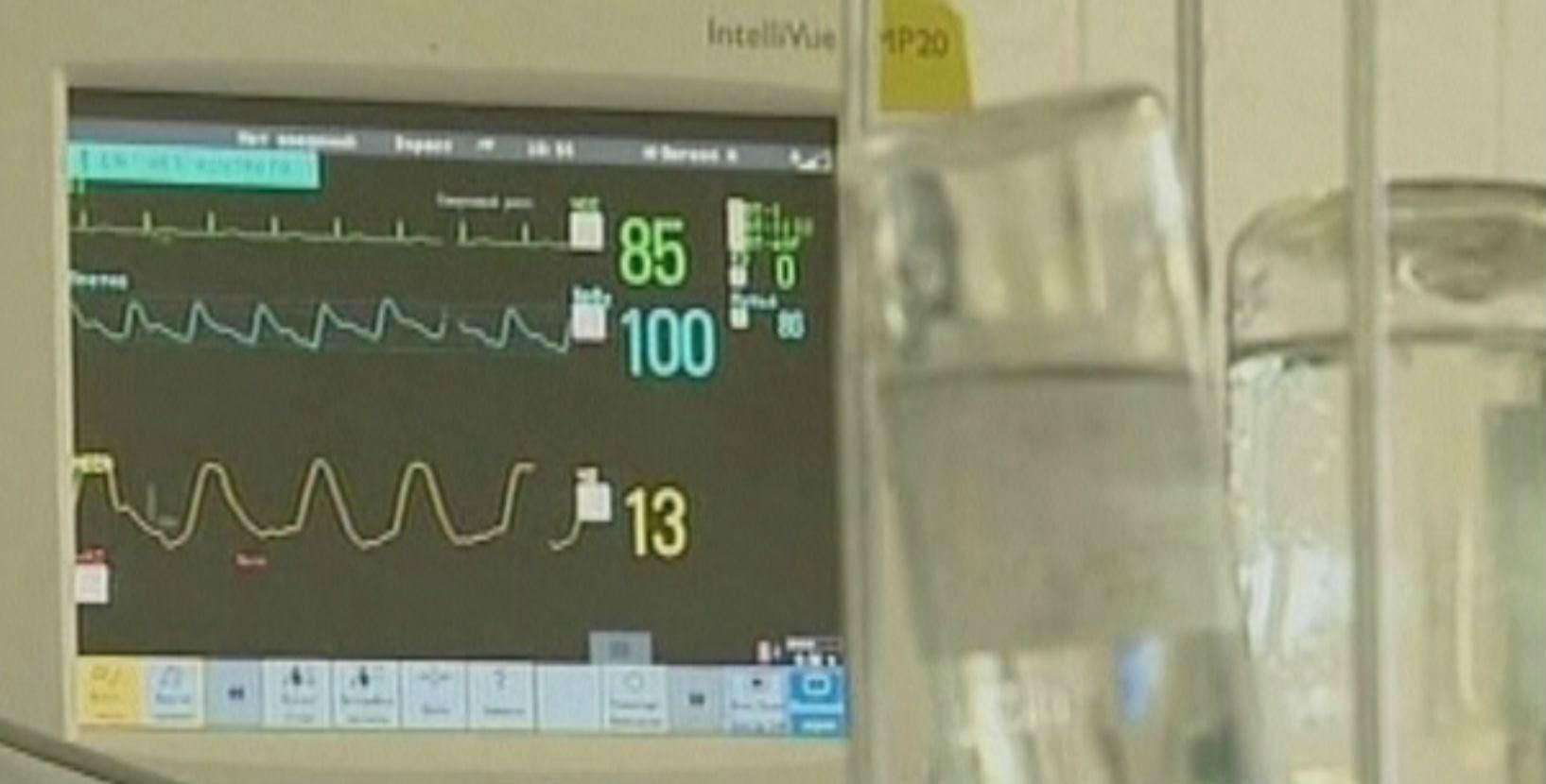 Щороку від зловживання алкоголем у світі гине 3 млн людей Щороку від зловживання алкоголем у світі гине 3 млн людей