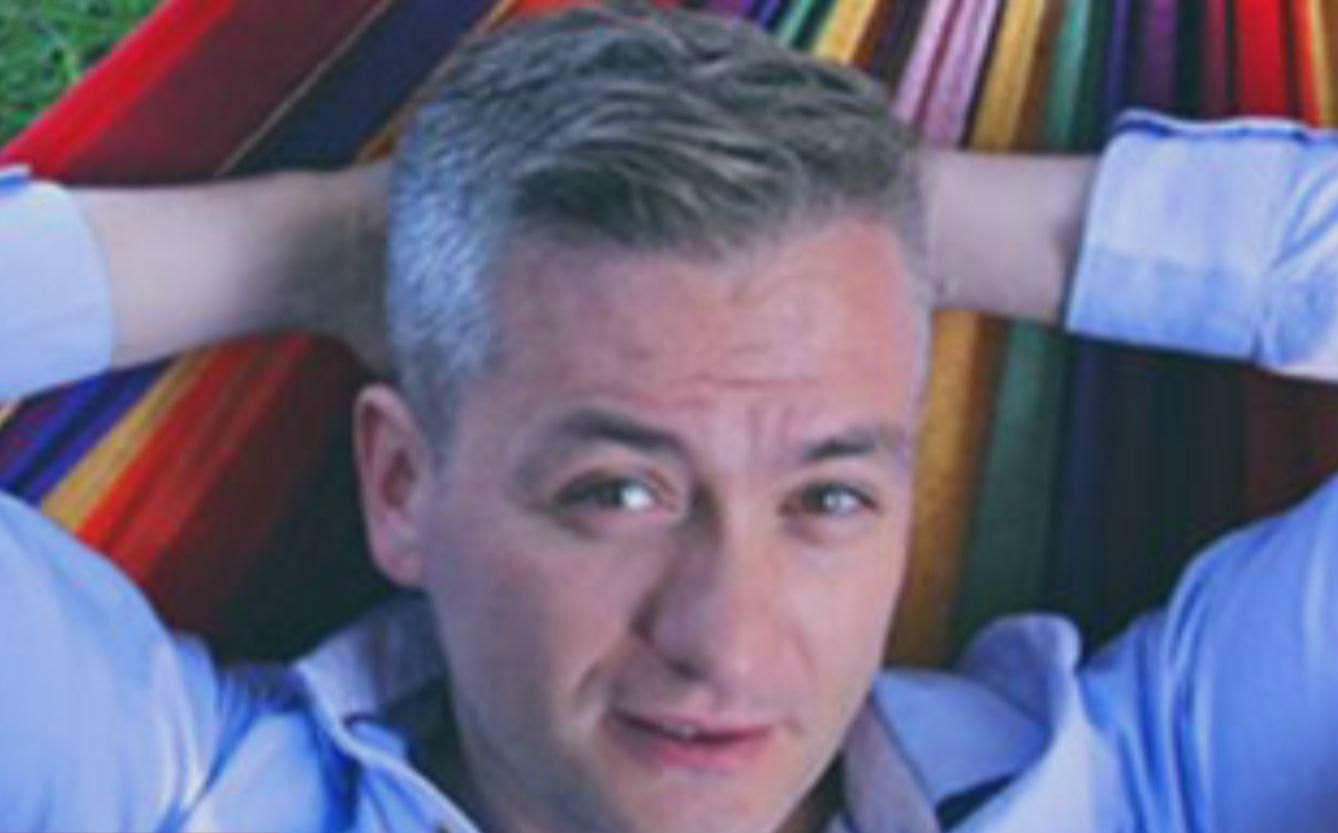 В Польше впервые избрали мэром гея В Польше впервые избрали мэром гея