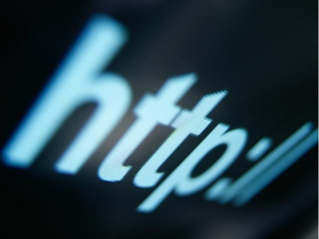 Правительство утвердило условия конкурса на 3G Правительство утвердило условия конкурса на 3G