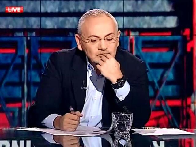 Випуск "Шустер Live" за 1 грудня. Коаліція: випробування портфелями? Випуск "Шустер Live" за 1 грудня. Коаліція: випробування портфелями?