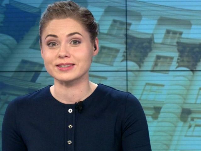 Підсумковий випуск новин 1 грудня станом на 21:00