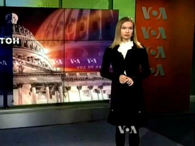 "Студія Вашингтон". Заяви глав ЄС та НАТО, навчання українських медиків за стандартами НАТО "Студія Вашингтон". Заяви глав ЄС та НАТО, навчання українських медиків за стандартами НАТО