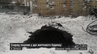 Самые актуальные фото 1 декабря